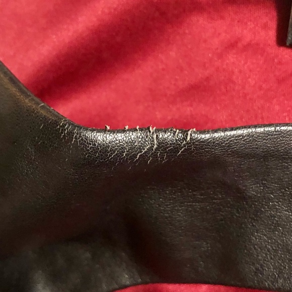 Guess dress - Picture 11 of 15